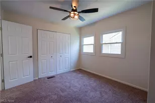 1042 Leighton Ave, Cuyahoga Falls, OH 44221 - Photo 28