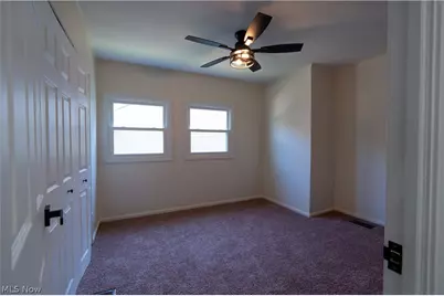 1042 Leighton Avenue, Cuyahoga Falls, OH 44221 - Photo 24