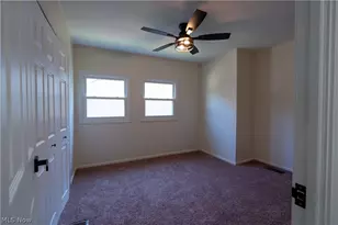 1042 Leighton Ave, Cuyahoga Falls, OH 44221 - Photo 24