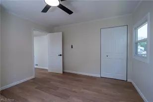 1042 Leighton Ave, Cuyahoga Falls, OH 44221 - Photo 30