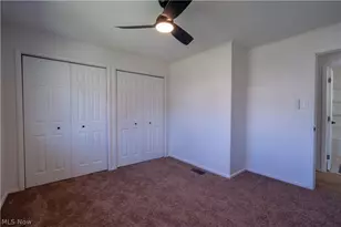 1042 Leighton Ave, Cuyahoga Falls, OH 44221 - Photo 20