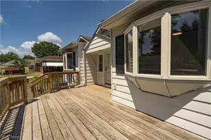 1042 Leighton Ave, Cuyahoga Falls, OH 44221 - Photo 8