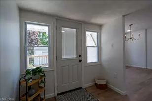 1042 Leighton Ave, Cuyahoga Falls, OH 44221 - Photo 46