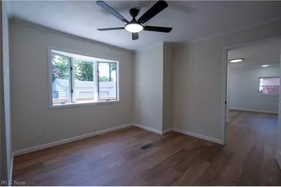 1042 Leighton Avenue, Cuyahoga Falls, OH 44221 - Photo 26