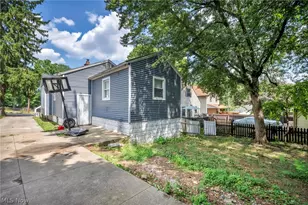 364 Rexford St, Akron, OH 44314 - Photo 6