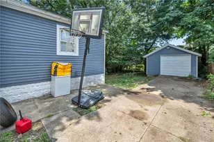 364 Rexford St, Akron, OH 44314 - Photo 4