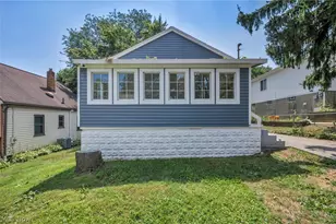364 Rexford St, Akron, OH 44314 - Photo 2