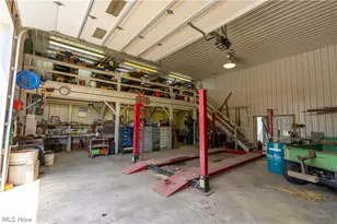 945 Remsen Rd, Medina, OH 44256 - Photo 42