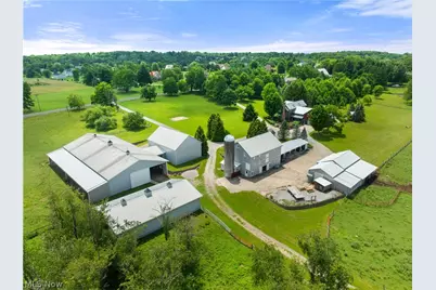 945 Remsen Road, Medina, OH 44256 - Photo 46