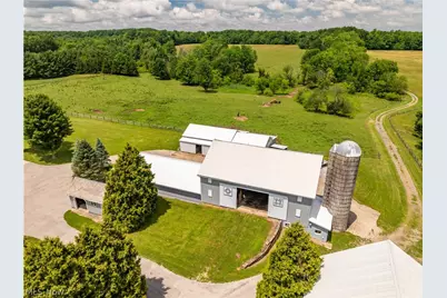 945 Remsen Road, Medina, OH 44256 - Photo 48