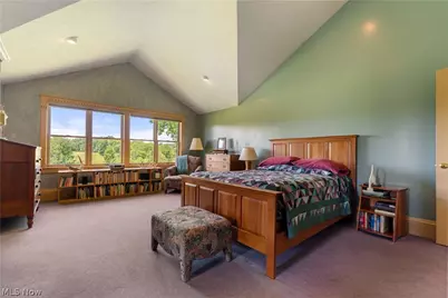 945 Remsen Road, Medina, OH 44256 - Photo 12