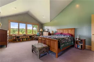 945 Remsen Rd, Medina, OH 44256 - Photo 12