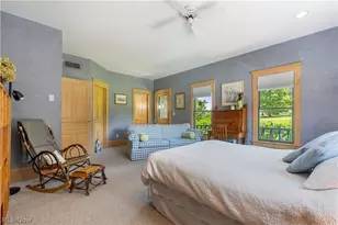945 Remsen Rd, Medina, OH 44256 - Photo 18
