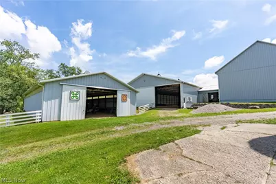945 Remsen Road, Medina, OH 44256 - Photo 34