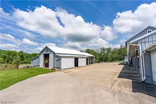 945 Remsen Rd, Medina, OH 44256 - Photo 30