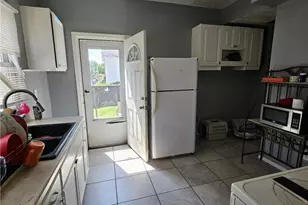 3192 W 58th St, Loveland, OH 44102 - Photo 6