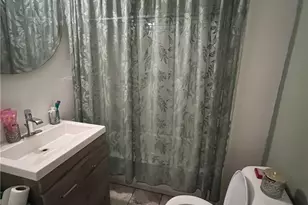 3192 W 58th St, Loveland, OH 44102 - Photo 10