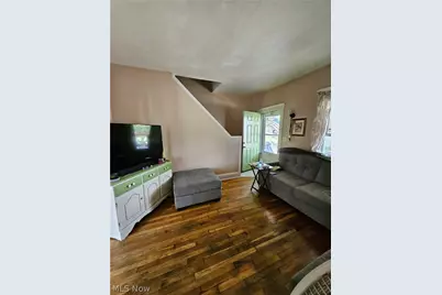 3192 W 58th Street, Loveland, OH 44102 - Photo 4