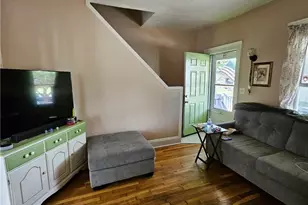 3192 W 58th St, Loveland, OH 44102 - Photo 4