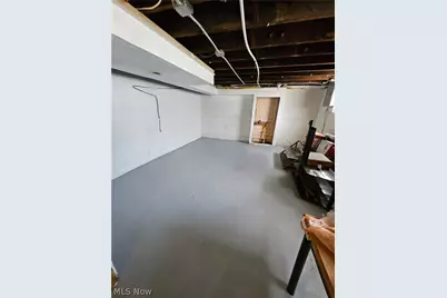 3192 W 58th Street, Loveland, OH 44102 - Photo 14
