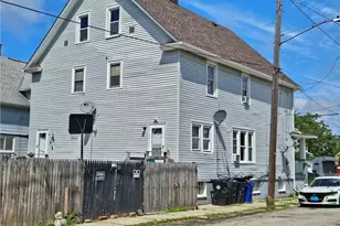 3192 W 58th St, Loveland, OH 44102 - Photo 2