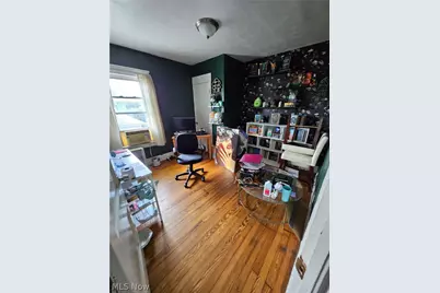 3192 W 58th Street, Loveland, OH 44102 - Photo 8