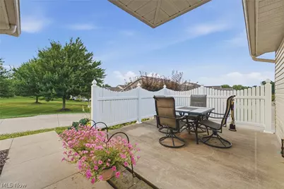1860 Blackberry Lane, Orrville, OH 44667 - Photo 4