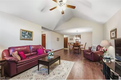 1860 Blackberry Lane, Orrville, OH 44667 - Photo 8