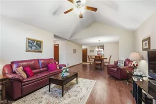 1860 Blackberry Ln, Orrville, OH 44667 - Photo 8