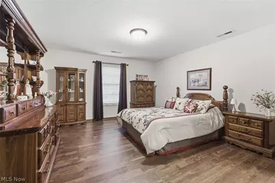 1860 Blackberry Lane, Orrville, OH 44667 - Photo 16