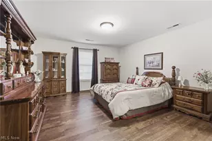 1860 Blackberry Ln, Orrville, OH 44667 - Photo 16