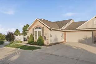 1860 Blackberry Ln, Orrville, OH 44667 - Photo 2