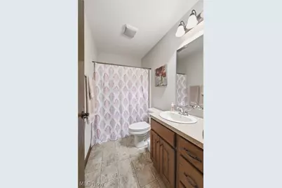 1860 Blackberry Lane, Orrville, OH 44667 - Photo 24