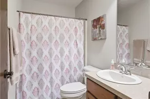 1860 Blackberry Ln, Orrville, OH 44667 - Photo 24