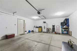 1860 Blackberry Ln, Orrville, OH 44667 - Photo 26