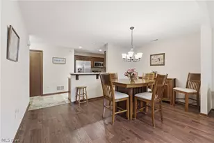 1860 Blackberry Ln, Orrville, OH 44667 - Photo 10