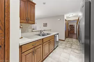 1860 Blackberry Ln, Orrville, OH 44667 - Photo 14