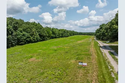 Lot 9 Township Rd 51, Somerset, OH 43783 - Photo 10