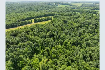 Lot 9 Township Rd 51, Somerset, OH 43783 - Photo 8