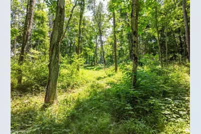 Lot 9 Township Rd 51, Somerset, OH 43783 - Photo 6