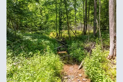 Lot 9 Township Rd 51, Somerset, OH 43783 - Photo 14