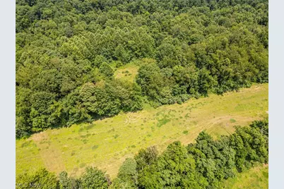Lot 10 Township Rd 51, Somerset, OH 43783 - Photo 2