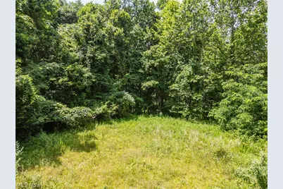 Lot 10 Township Rd 51, Somerset, OH 43783 - Photo 4