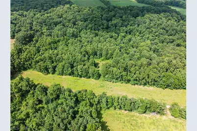 Lot 10 Township Rd 51, Somerset, OH 43783 - Photo 10