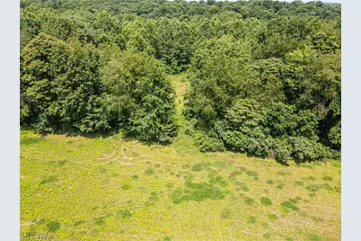 Lot 10 Township Rd 51, Somerset, OH 43783 - Photo 8