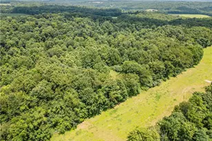 Lot 10 Township Rd 51, Somerset, OH 43783 - Photo 1