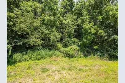 Lot 12 Township Rd 51, Somerset, OH 43783 - Photo 6