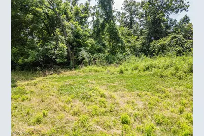 Lot 12 Township Rd 51, Somerset, OH 43783 - Photo 8