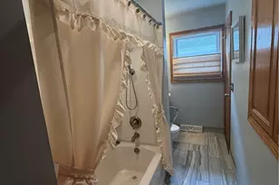 1701 Lynn Mar Ave, Poland, OH 44514 - Photo 10