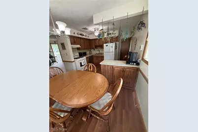 1701 Lynn Mar Avenue, Poland, OH 44514 - Photo 6